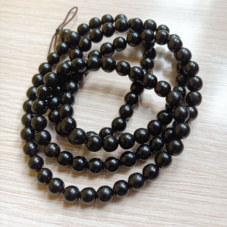 男牛角民族天然特价手串手链