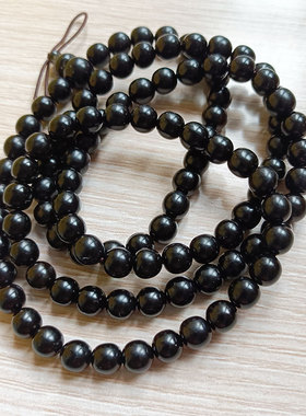 男牛角民族天然特价手串手链