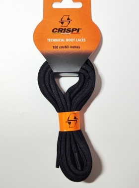 crispi鞋带意大利进口原产摩纳哥