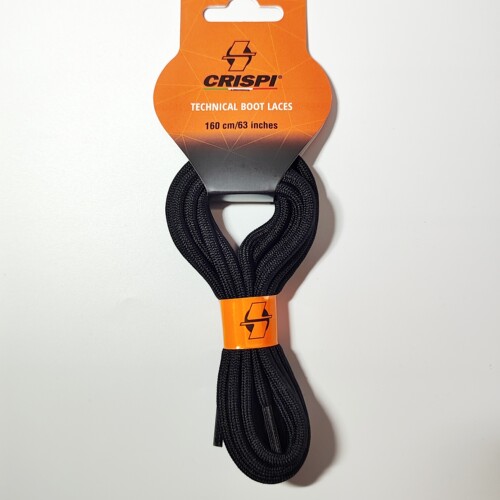 crispi鞋带意大利进口原产摩纳哥