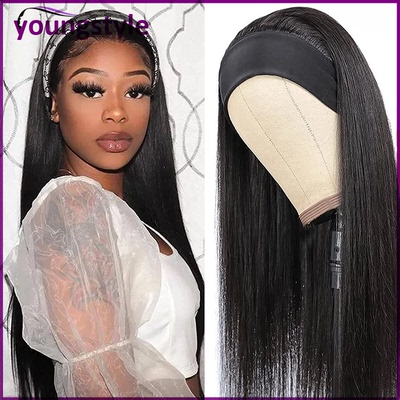 humanhairwig真人发假发