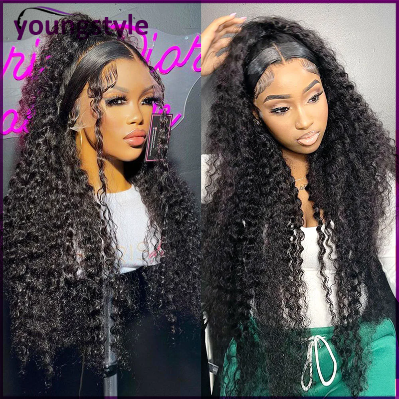 真人发lacewig假发humanhair