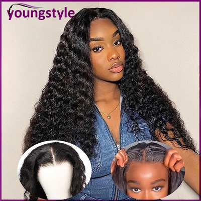 这人发lacewig假发humanhair