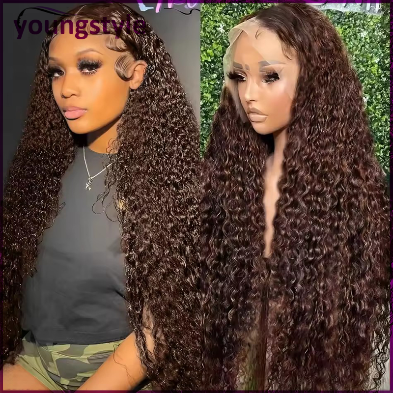 humanhairwig真人发假发