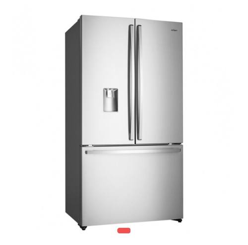 兼容CHEF冰箱滤芯CHE6060SA冰箱过滤CRE5047SC净水滤芯CQE6000BA