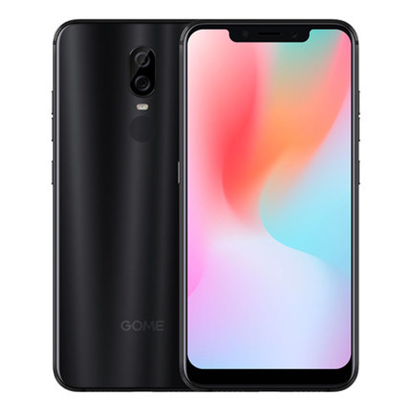 ROOT+XP框架6G+64G国美U9全网通4G人脸指纹手机Gome/国美 U1C72u7在类目 手机中 - 来自Buy2taobao.com提供专业的淘宝代购服务