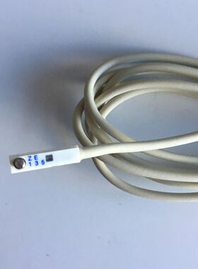原装正品KOGANEI小金井磁性开关ZE135A ZE135B ZE135C现货