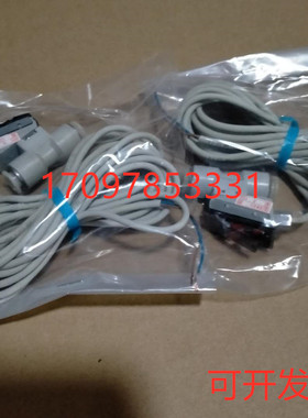 全新正品 CKD压力开关 PPE-V01-H6 现货销售