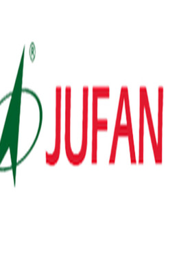 JUFAN气缸AMA-G-SD40/50*25*50*75*100*125*150*200ST台湾君帆FA/