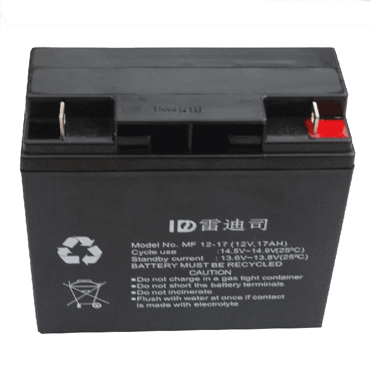 Reddy company UPS Battery UPS source Battery 12V 18AH MF12-18 Uninterrupted power supplyin the Computer Hardware/Monitor/Computer Peripherals , Computer Peripherals ,  UPS Power supply  category - from Buy2taobao.com to provide professional Taobao agent buy service