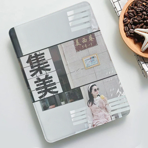 用自己的照片做适用荣耀magic13保护套MatePad11.5