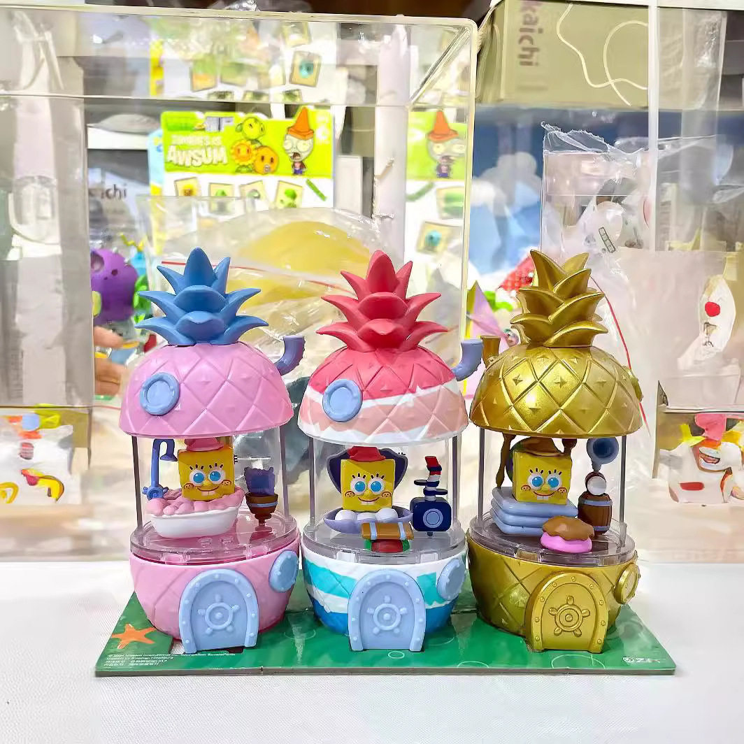 拼插积木6岁普通塑料积木