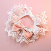 Розовый, градиент