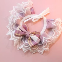 Сиреневый, градиент