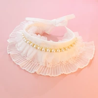 Чистого цвета мульти -слоя кружевного торта юбки