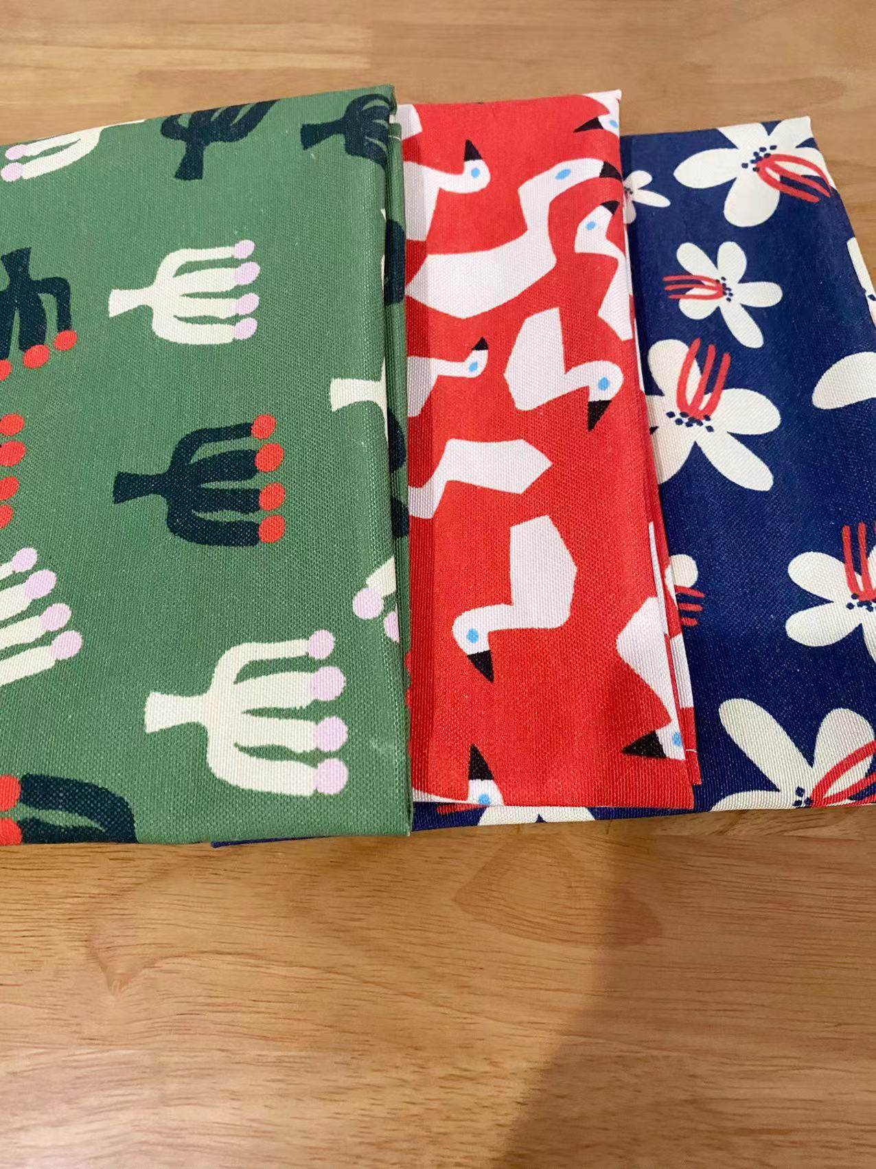 防尘罩盖布打印机电脑笔记本茶具遮尘布布艺床头柜冰箱洗衣机搭巾,居家布艺,万能盖巾,淘宝优惠券,粉丝福利购,淘宝优惠卷