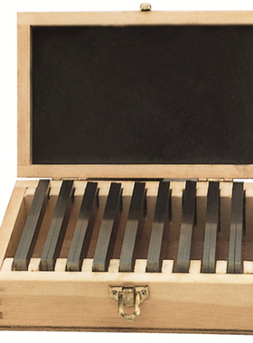 征宇宙高精平行块垫铁9 12 18 24 PB151 PB153 PB154 PB150 PB161