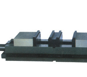 征宇宙Q93160双向角度压紧平口钳Q93100钻磨铣床批士用平虎钳台钳