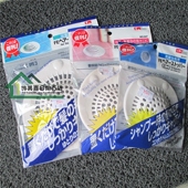 km663km077KM047毛发隔渣网水池网排水口滤网地漏吸盘隔渣