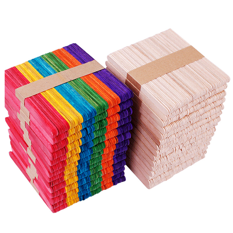 10捆包邮模型制作材料手工拼装