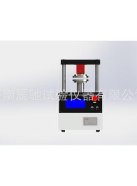 YSJ-01洗衣凝珠压力测试仪QB/T5658-2021洗衣凝珠