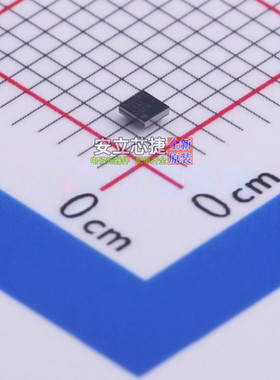 音频功率放大器 TS3A226AEYFFR DSBGA-9 TI/德州 电子元器件配单