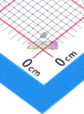 场效应管(MOSFET) CSD17484F4T PicoStar-3 TI/德州 电子元件配单