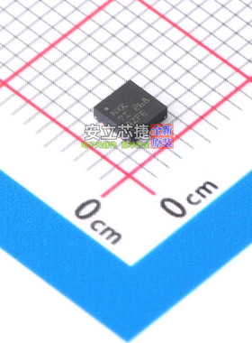 电池管理 BQ24074RGTT VQFN-16 TI/德州 电子元器件配单全新原装