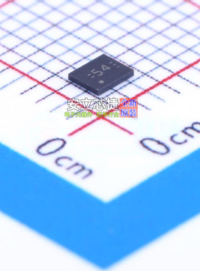 USB转换芯片 TUSB542RWQR X2-QFN-18(2x2.4) TI/德州 电子元器件