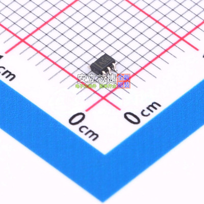 逻辑门 SN74AHC1G32TDCKRQ1 SC-70-5 TI/德州 电子元器件全新原装