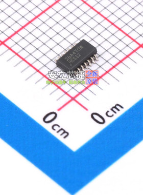 逻辑门 SN74HCS32DYYR SOT-23-14(DYY) TI/德州 电子元件全新原装