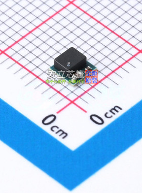 DC-DC电源模块 TPSM843320SITR uSIP-15 TI/德州 电子元器件配单