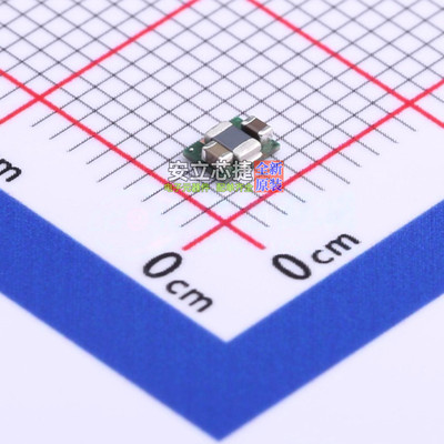 DC-DC电源芯片 TPS82740ASIPR USIP-9 TI/德州 电子元件全新原装