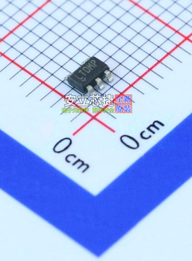 比较器 LT6703HVIS5-3#TRMPBF TSOT-23-5 ADI(亚德诺) 电子元器件