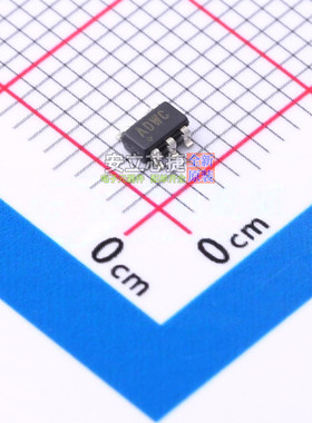 监控和复位芯片 MAX6412UK26+T SOT-23-5 MAXIM(美信) 电子元器件