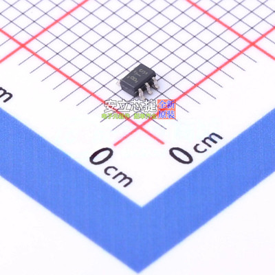 精密运放 OPA378AIDCKR SC-70-5 TI/德州 电子元器件配单全新原装