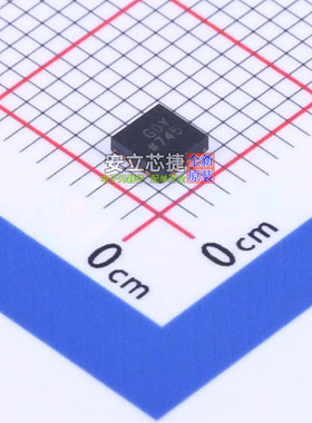 比较器 ADCMP572BCPZ-RL7 LFCSP-16 ADI(亚德诺) 电子元器件配单