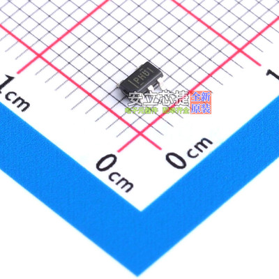 线性稳压器(LDO) TPS73033DBVT SOT-23-5 TI/德州 电子元器件配单