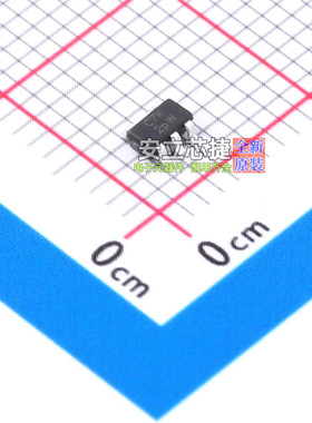 线性稳压器(LDO) AP7351D-33W5-7 SOT-25 DIODES(美台) 全新原装