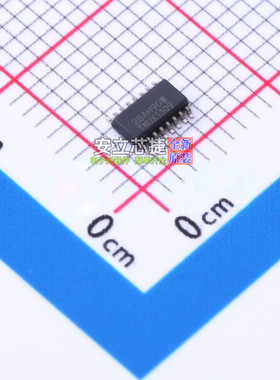 模拟开关/多路复用器 TMUX1309DYYR SOT-23-16 TI/德州 全新原装