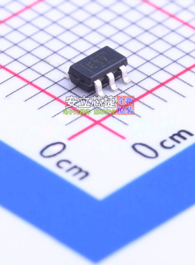电流感应放大器 INA139NA/250 SOT-23-5 TI/德州 电子元器件配单