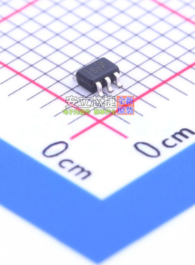 运算放大器 OPA313IDCKT SC-70-5 TI/德州 电子元件配单全新原装