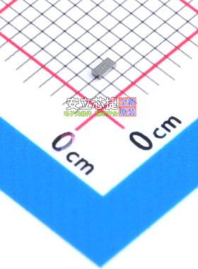 场效应管(MOSFET) CSD23285F5T PicoStar-3 TI/德州 电子元件配单