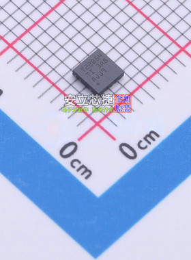 LED驱动 TPS922054DRRR WSON-12 TI/德州 电子元器件配单全新原装