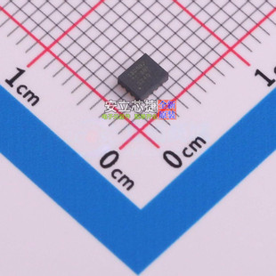 FCRLF 全新原装 TRF1305B2RYPR 德州 VQFN RF放大器 2.5x3