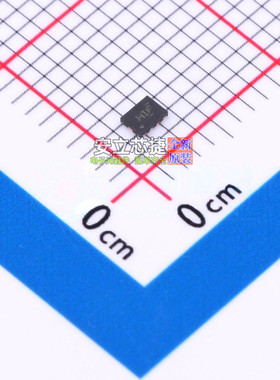 运算放大器 OPA2375SIRUGR X2QFN-10 TI/德州 电子元器件全新原装