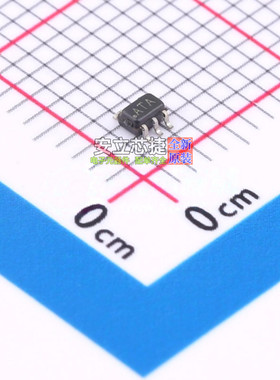 精密运放 LMV841QMG/NOPB SC-70-5 TI/德州 电子元件配单全新原装