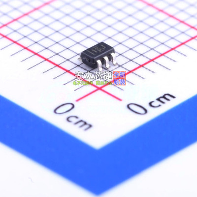电流感应放大器 INA214BQDCKRQ1 SOT-363-6 TI/德州 电子元件配单