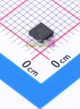 比较器 ADCMP605BCPZ-WP LFCSP-12 ADI(亚德诺) 电子元件全新原装