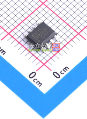 差分运放 AD8129ARZ-REEL7 SOIC-8 ADI(亚德诺) 电子元件全新原装